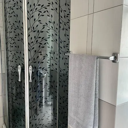 Blu Loft * Shëngjin